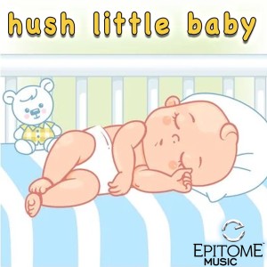 Listen to hush little baby (lofi ambient mix) song with lyrics from Killian Magee
