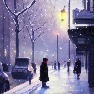 收聽刘莉旻的情願 (一剪梅粤语版)歌詞歌曲