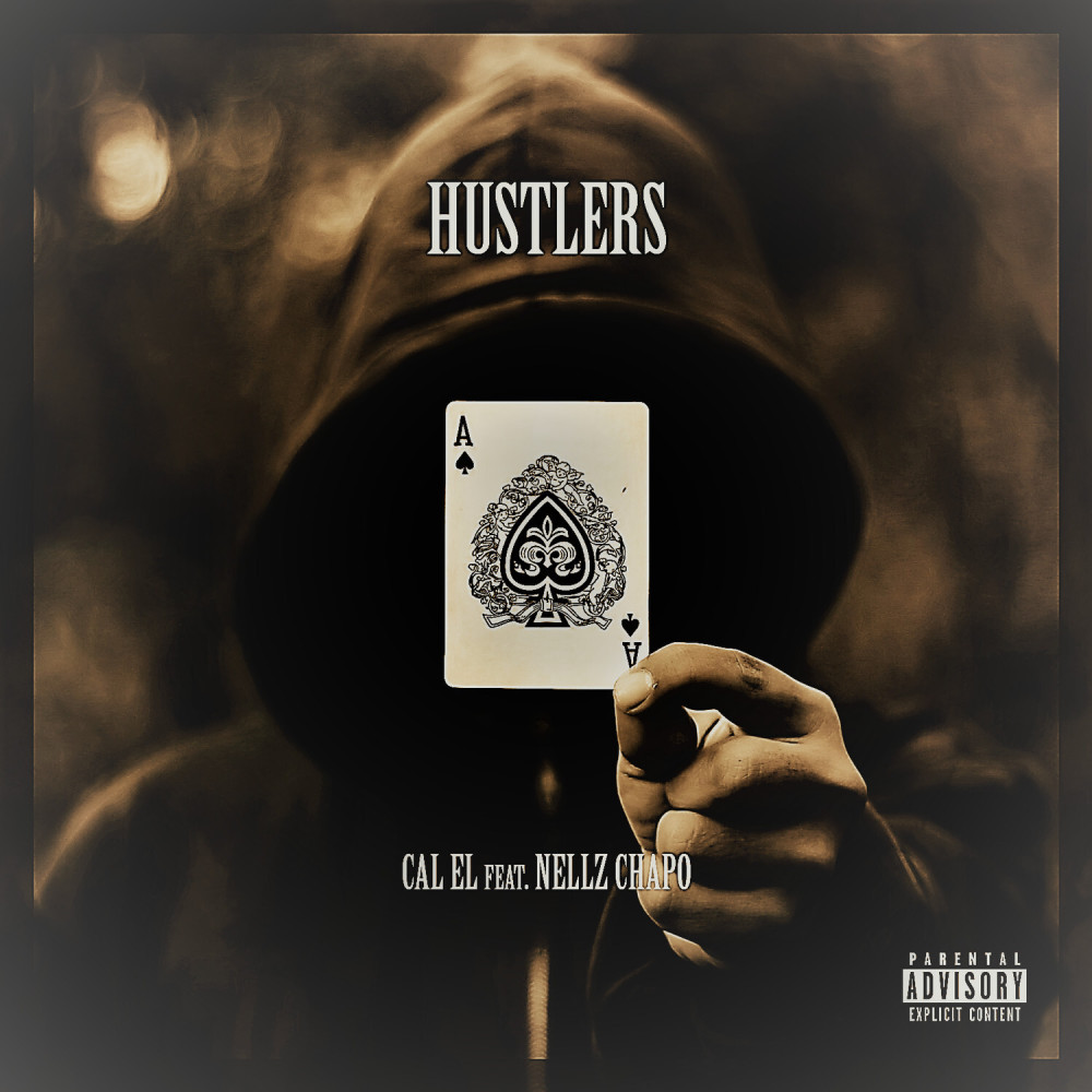 Hustlers (Explicit)