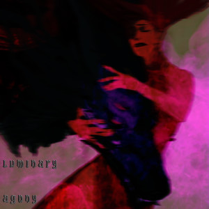Listen to Agony (Explicit) song with lyrics from Luminary