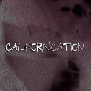 收聽Californication Band的Californication (Main Title Theme)歌詞歌曲