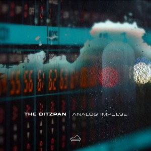Album Analog Impulse from The Bitzpan