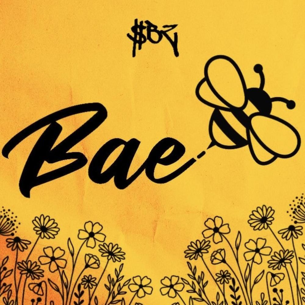 Bae Bee