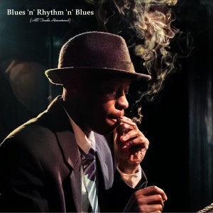 Listen to Green Onions (Remastered) song with lyrics from Booker T.