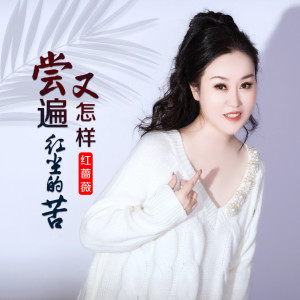 红蔷薇的专辑尝遍红尘的苦又怎样