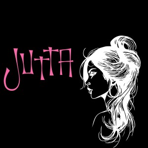 อัลบัม New Faces (New Sounds from Germany) ศิลปิน Jutta Hipp Quintet