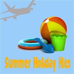 ดาวน์โหลดและฟังเพลง Summer Holiday พร้อมเนื้อเพลงจาก Pop Feast