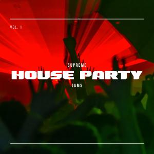 Listen to Digital Chemistry (feat. Sophia) song with lyrics from Fadent