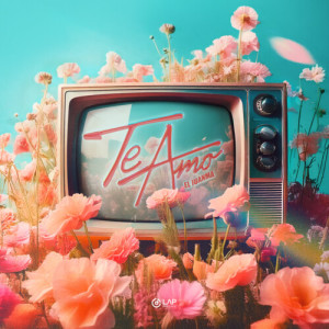 Listen to Te Amo song with lyrics from El Juanma