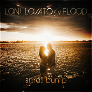 Album Small Bump from Loni Lovato and Flood