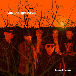 Dengarkan We Die Young Here lagu dari The Primevals dengan lirik