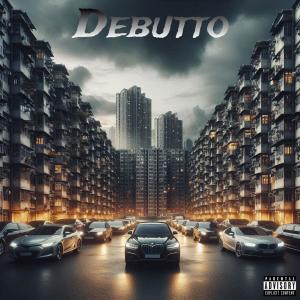 收聽Santé的Debutto (feat. Omis) (Explicit)歌詞歌曲