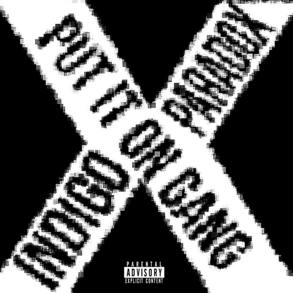 PUT IT ON GANG (Explicit)