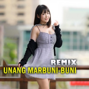 Listen to Unang Marbuni - Buni (Remix) song with lyrics from Flora Susanti Hasugian