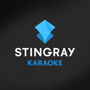 ดาวน์โหลดและฟังเพลง Santa Tell Me (In the Style of Ariana Grande) (Karaoke Version) (In the Style of Ariana Grande|Karaoke Version) พร้อมเนื้อเพลงจาก Stingray