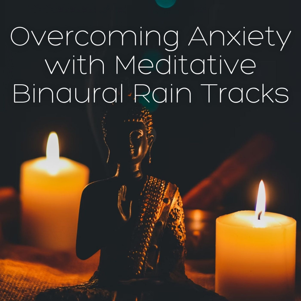 Meditative Hail