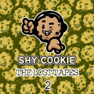ดาวน์โหลดและฟังเพลง We Almost Had It All (Remastered) พร้อมเนื้อเพลงจาก Shy Cookie