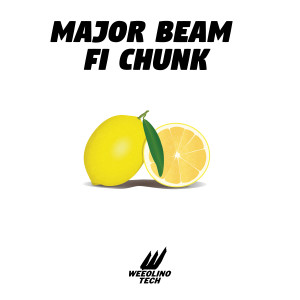 Album Fi Chunk oleh Major Beam