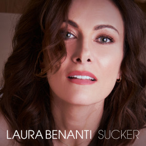 收聽Laura Benanti的Sucker歌詞歌曲