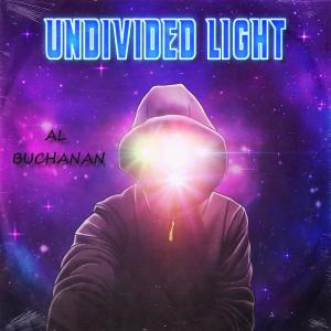 อัลบัม Undivided Light ศิลปิน Al Buchanan