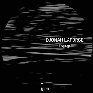 Listen to Short Circuit song with lyrics from Djonah Laforge