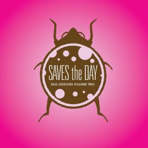 ดาวน์โหลดและฟังเพลง Rocks Tonic Juice Magic (Live) พร้อมเนื้อเพลงจาก Saves the Day