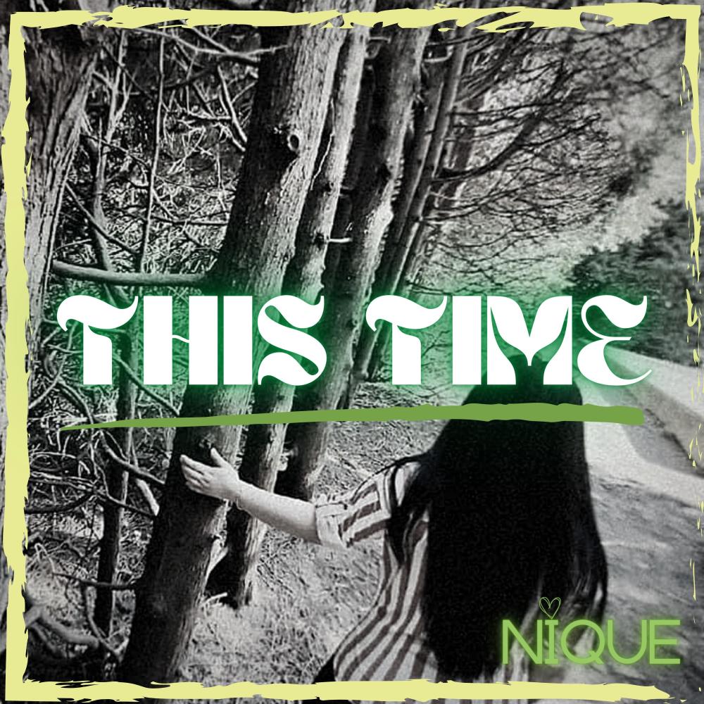 This Time