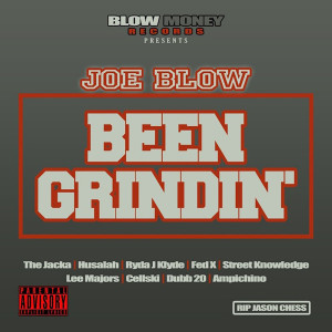 Listen to We da M.O.B. song with lyrics from Joe Blow