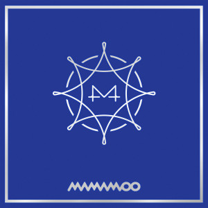 ดาวน์โหลดและฟังเพลง Wind flower พร้อมเนื้อเพลงจาก Mamamoo