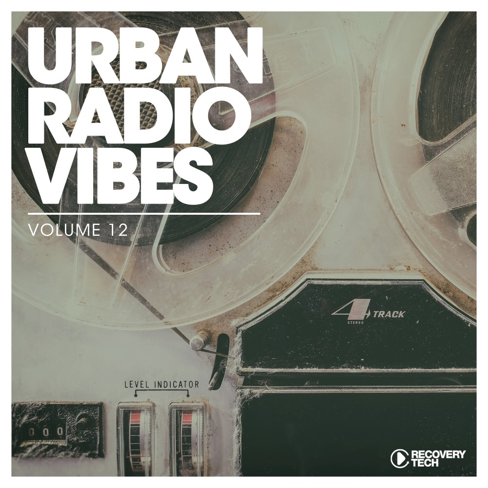 Were There (The Deepshakerz Radio Remix)