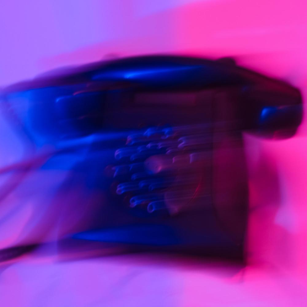 Call Me