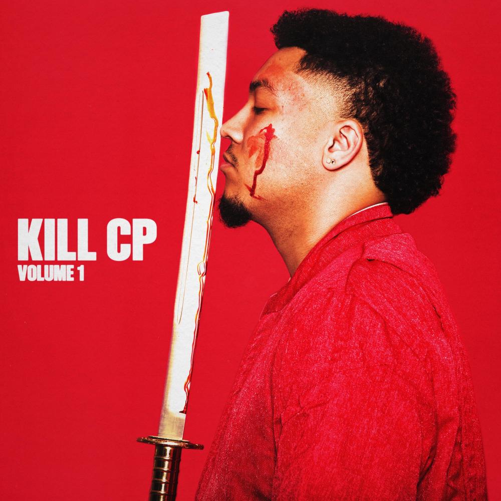 Drunken Master (Explicit)