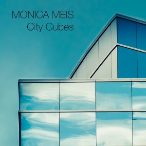 ดาวน์โหลดและฟังเพลง Another Love พร้อมเนื้อเพลงจาก Monica Meis