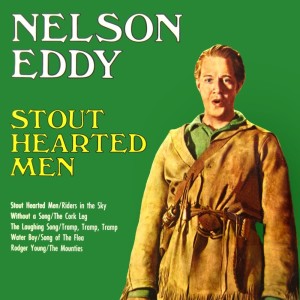 ดาวน์โหลดและฟังเพลง Water Boy พร้อมเนื้อเพลงจาก Nelson Eddy