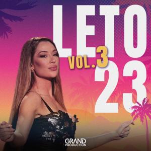 ดาวน์โหลดและฟังเพลง Oko mene sve พร้อมเนื้อเพลงจาก Grand Production