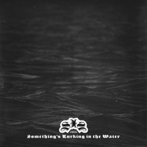 收聽Sightless in Shadow的Something’s Lurking in the Water歌詞歌曲
