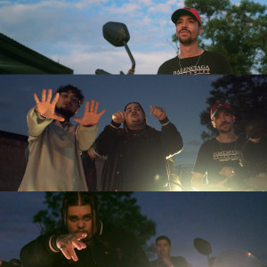 ดาวน์โหลดและฟังเพลง Bingo! (Explicit) พร้อมเนื้อเพลงจาก Santu$