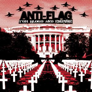 ดาวน์โหลดและฟังเพลง The W.T.O. Kills Farmers (Dirty Version) (Dirty Version|Explicit) พร้อมเนื้อเพลงจาก Anti-Flag