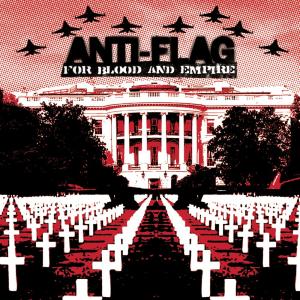 ดาวน์โหลดและฟังเพลง Confessions of an Economic Hit Man (Dirty Version) (Dirty Version|Explicit) พร้อมเนื้อเพลงจาก Anti-Flag