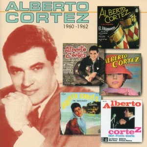 ดาวน์โหลดและฟังเพลง Allez, allez พร้อมเนื้อเพลงจาก Alberto Cortez