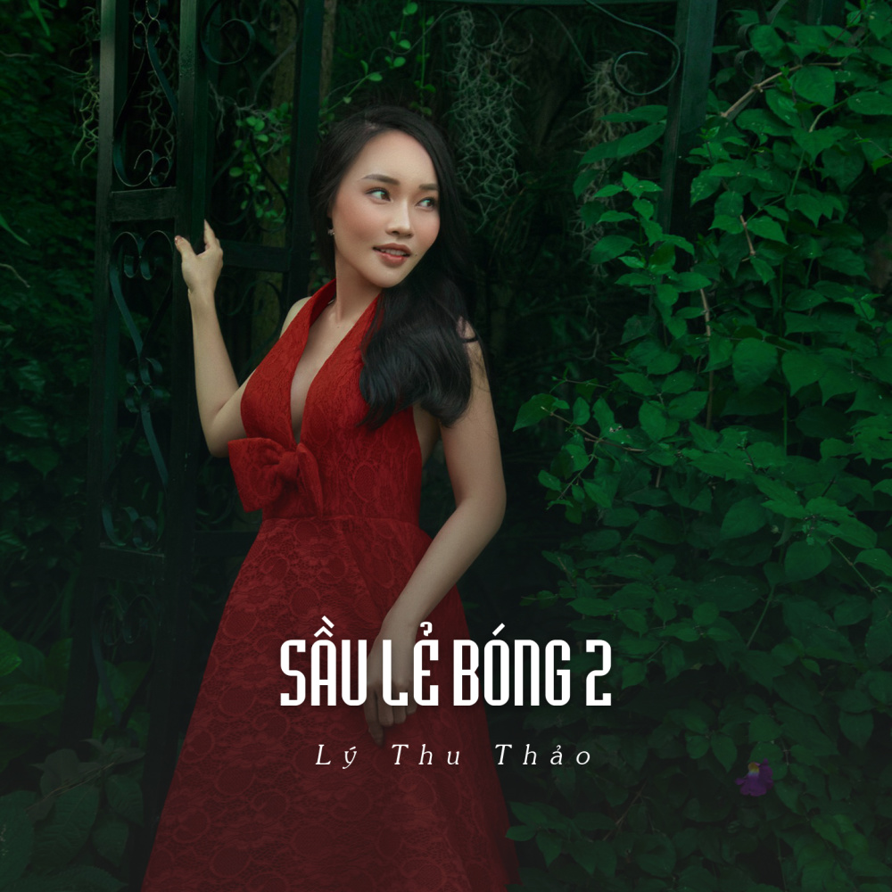 Sầu Lẻ Bóng 2 (Ytmix)