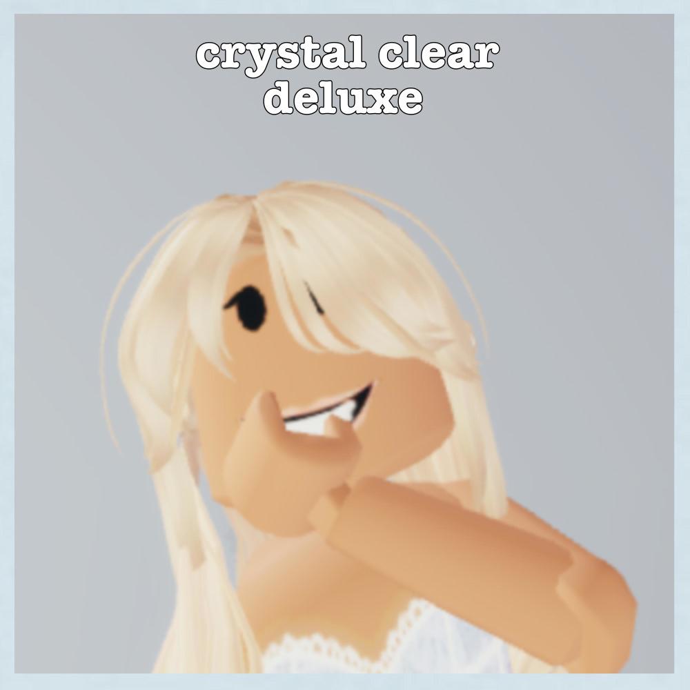 outro (Explicit)