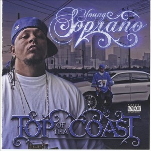 ดาวน์โหลดและฟังเพลง I Miss You (Mama) (Explicit) พร้อมเนื้อเพลงจาก Young Soprano