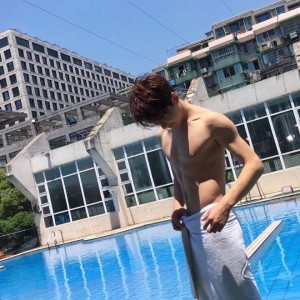 收聽小張的You (混搭)歌詞歌曲