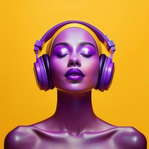 Música para dormir de la nueva era的專輯Música Para El Horizonte Infinito