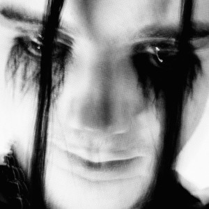 Album Kesshikō (Explicit) from gothique