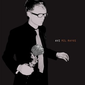 ดาวน์โหลดและฟังเพลง Hackers พร้อมเนื้อเพลงจาก AVI