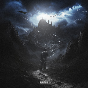 Listen to ON THE TOP (Explicit) song with lyrics from Abro