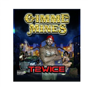 Listen to Im Good song with lyrics from T2wice