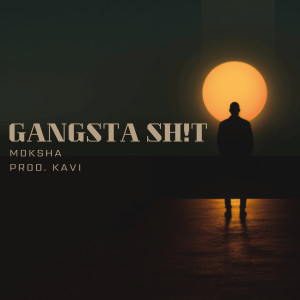 Album Gangsta Shit (Explicit) from 